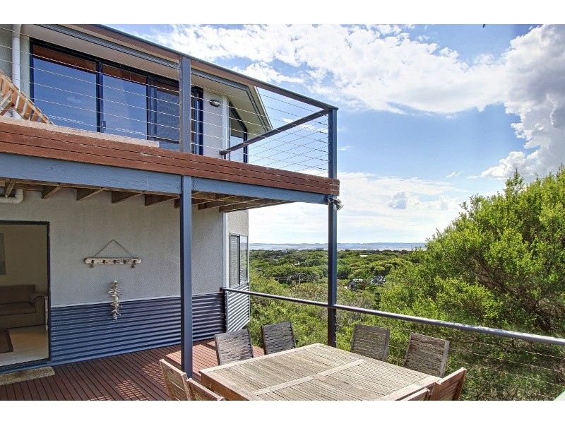 Sandy Point VIC 3959