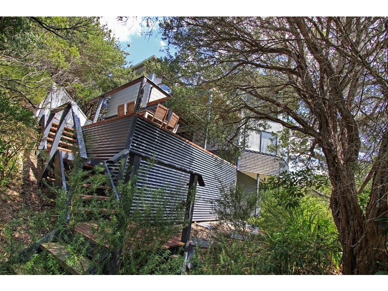 Sandy Point VIC 3959