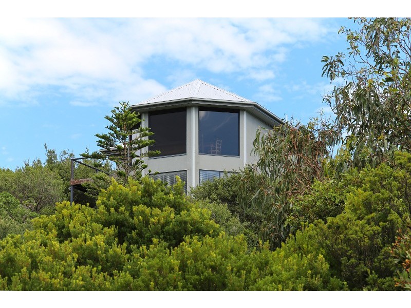 Sandy Point VIC 3959