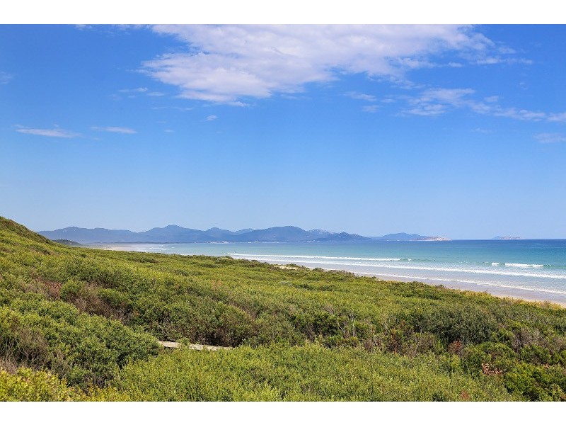 Sandy Point VIC 3959