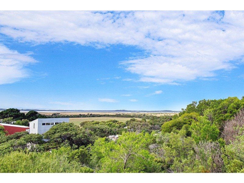 Sandy Point VIC 3959