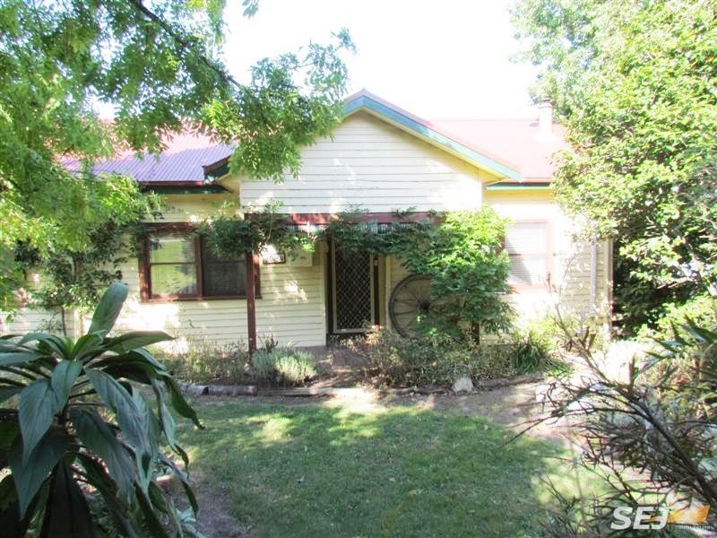 2024 Willow Grove Road, Willow Grove VIC 3825