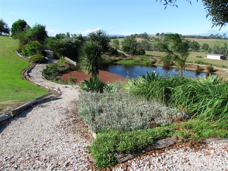 2024 Willow Grove Road, Willow Grove VIC 3825