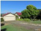 2024 Willow Grove Road, Willow Grove VIC 3825