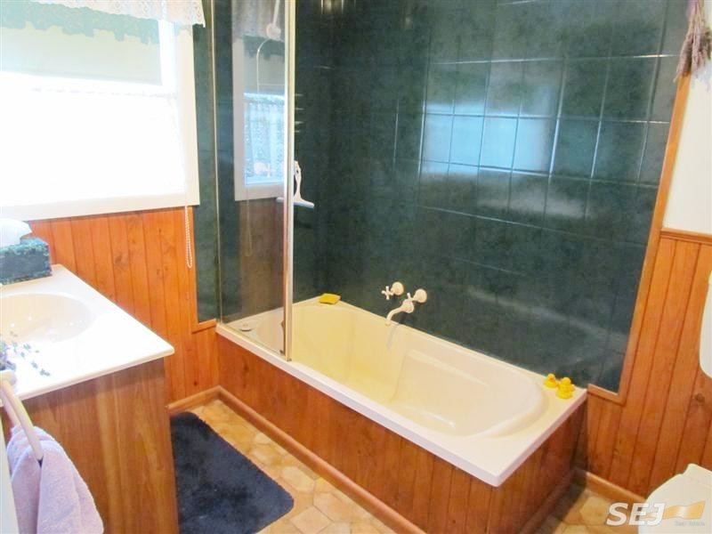 2024 Willow Grove Road, Willow Grove VIC 3825