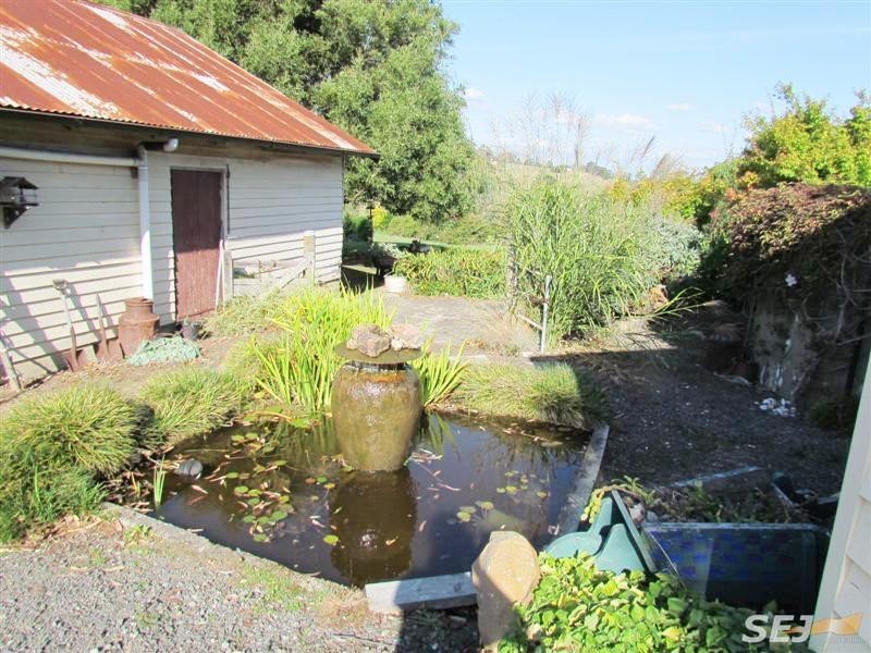 2024 Willow Grove Road, Willow Grove VIC 3825