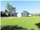 2024 Willow Grove Road, Willow Grove VIC 3825