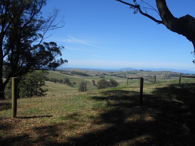 150 Hedley Range Road, Welshpool VIC 3966