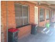 Unit 3/17 Princes Way, Warragul VIC 3820