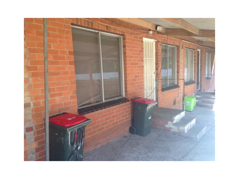 Unit 3/17 Princes Way, Warragul VIC 3820