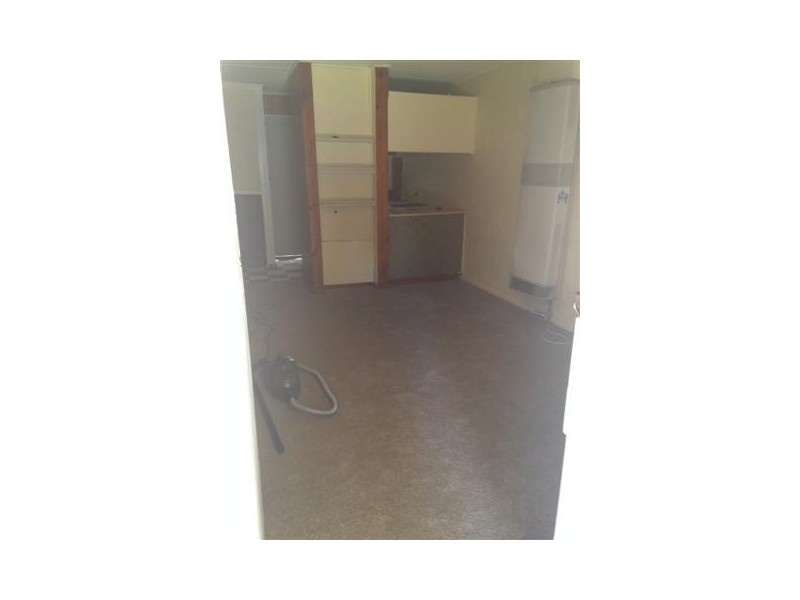 Unit 3/17 Princes Way, Warragul VIC 3820