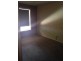 Unit 3/17 Princes Way, Warragul VIC 3820