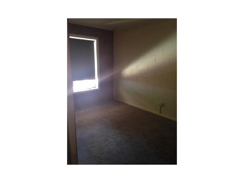 Unit 3/17 Princes Way, Warragul VIC 3820