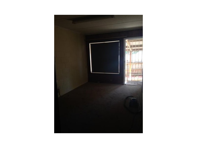 Unit 3/17 Princes Way, Warragul VIC 3820