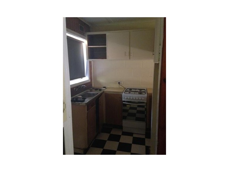 Unit 3/17 Princes Way, Warragul VIC 3820