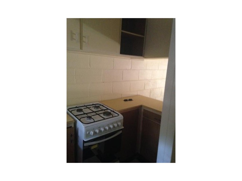 Unit 3/17 Princes Way, Warragul VIC 3820