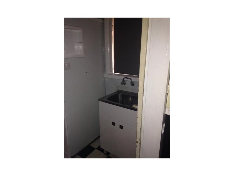 Unit 3/17 Princes Way, Warragul VIC 3820