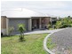 51 Betula Drive, Poowong VIC 3988