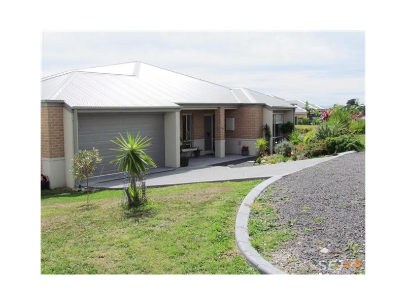 51 Betula Drive, Poowong VIC 3988