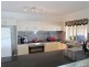 51 Betula Drive, Poowong VIC 3988