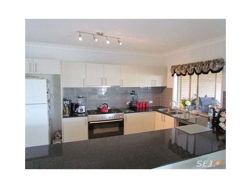 51 Betula Drive, Poowong VIC 3988