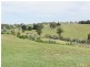 51 Betula Drive, Poowong VIC 3988