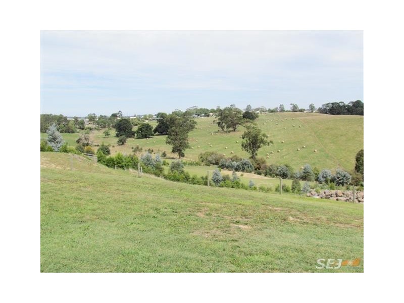 51 Betula Drive, Poowong VIC 3988