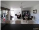 51 Betula Drive, Poowong VIC 3988