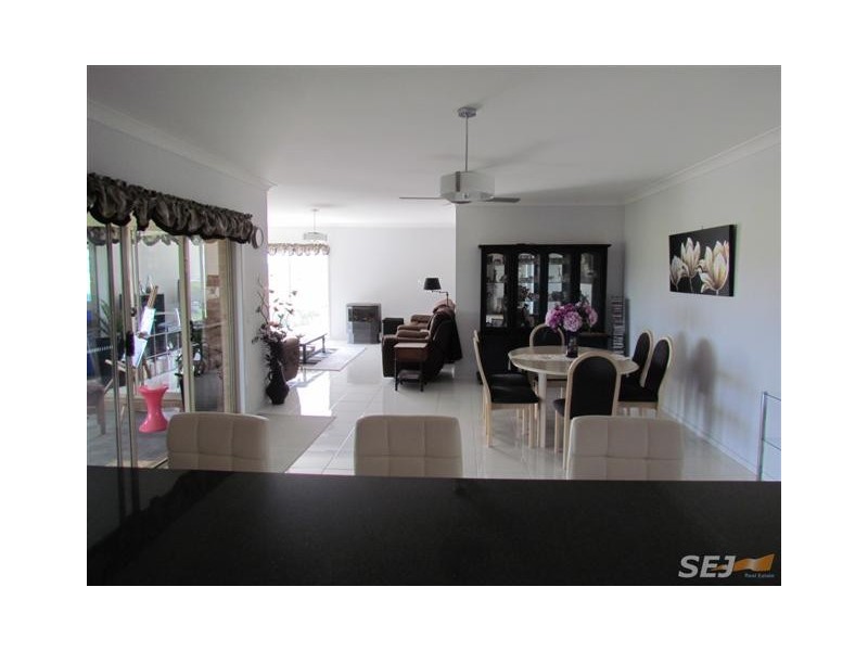 51 Betula Drive, Poowong VIC 3988