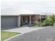51 Betula Drive, Poowong VIC 3988