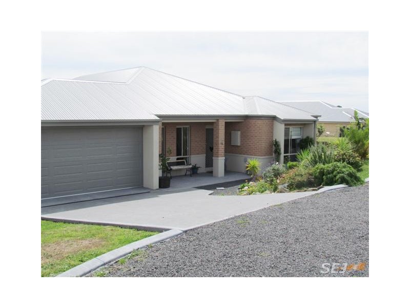 51 Betula Drive, Poowong VIC 3988