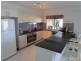 51 Betula Drive, Poowong VIC 3988