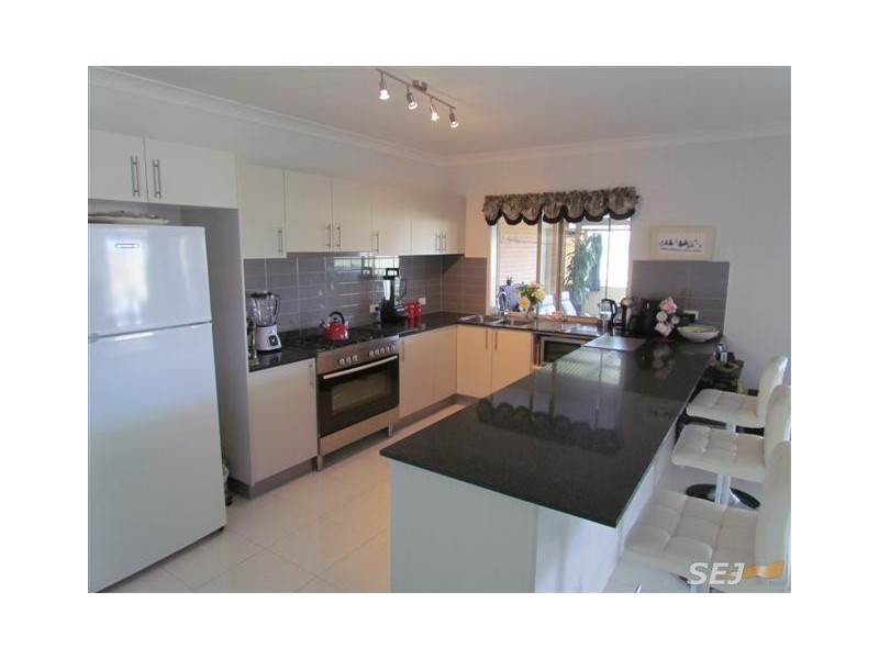 51 Betula Drive, Poowong VIC 3988