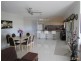 51 Betula Drive, Poowong VIC 3988