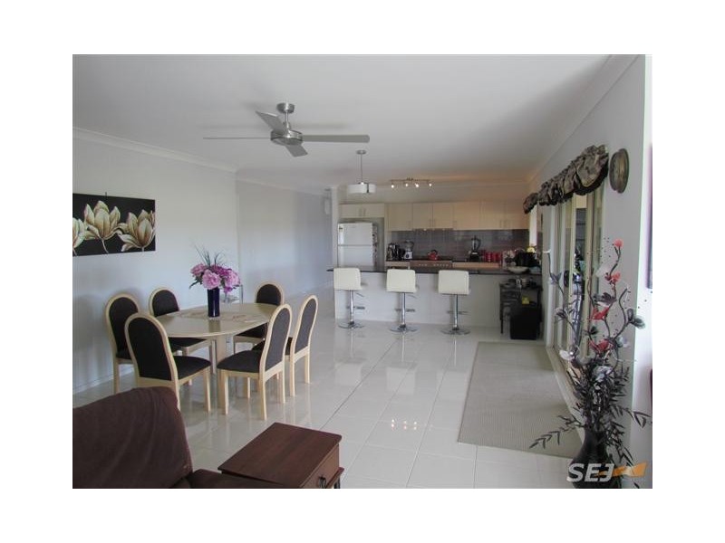 51 Betula Drive, Poowong VIC 3988