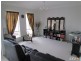 51 Betula Drive, Poowong VIC 3988