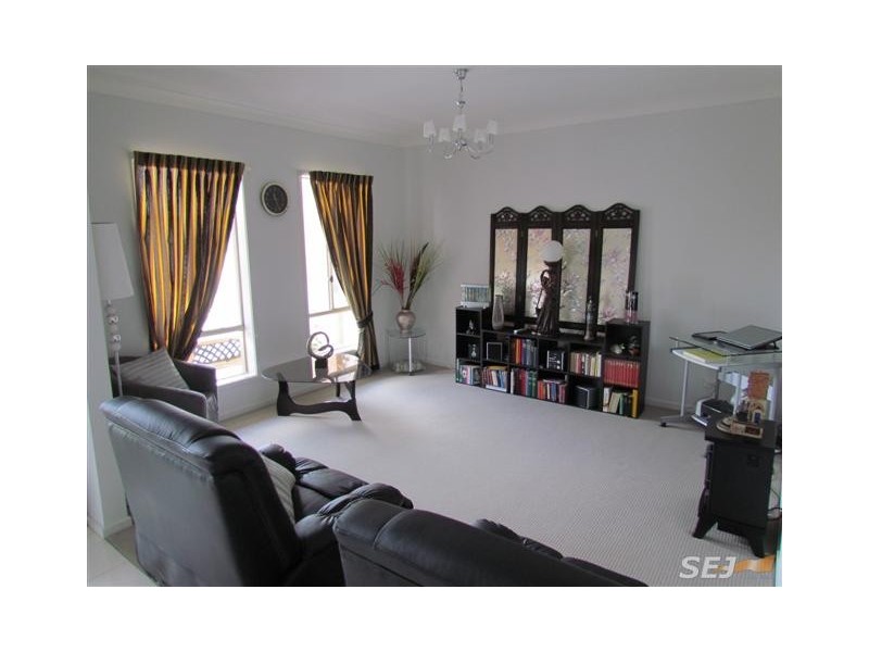 51 Betula Drive, Poowong VIC 3988