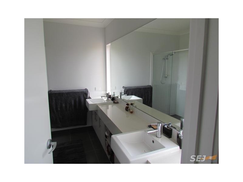 51 Betula Drive, Poowong VIC 3988