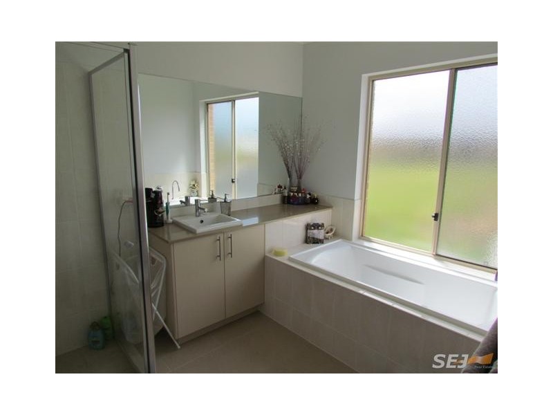 51 Betula Drive, Poowong VIC 3988