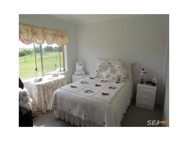 51 Betula Drive, Poowong VIC 3988