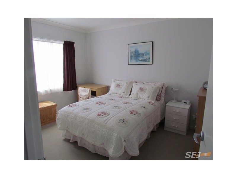 51 Betula Drive, Poowong VIC 3988