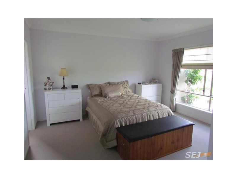 51 Betula Drive, Poowong VIC 3988