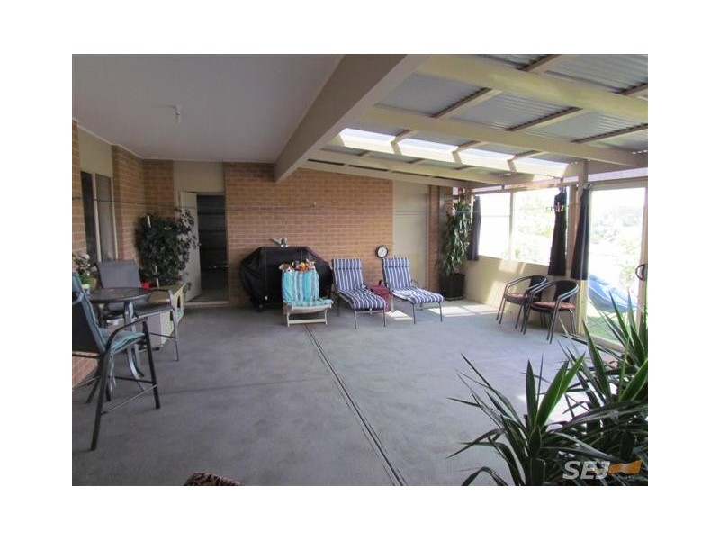 51 Betula Drive, Poowong VIC 3988