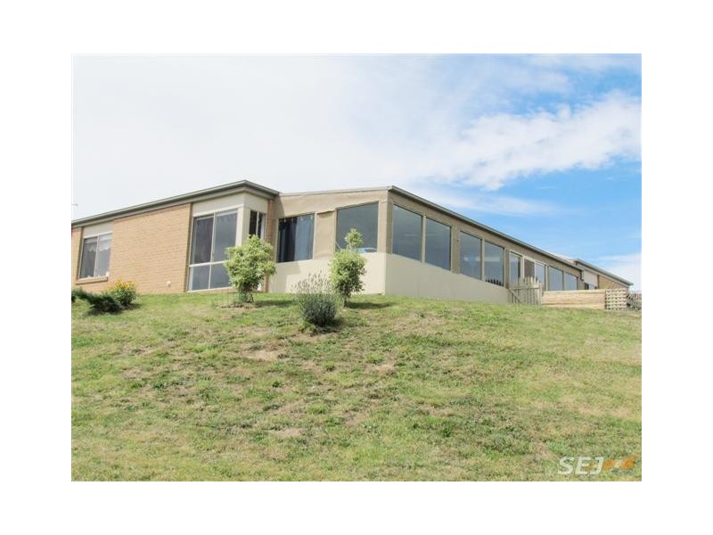51 Betula Drive, Poowong VIC 3988