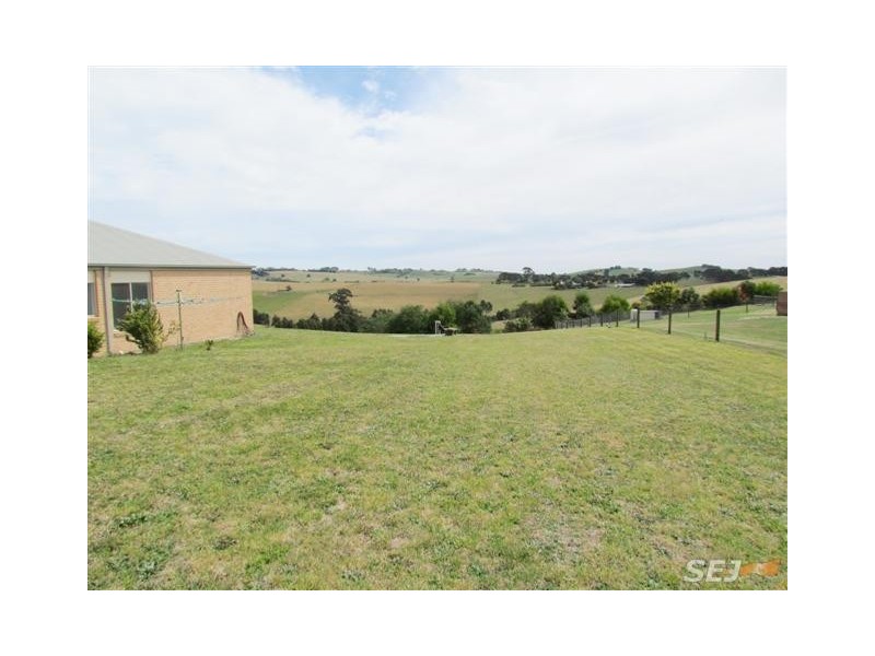 51 Betula Drive, Poowong VIC 3988