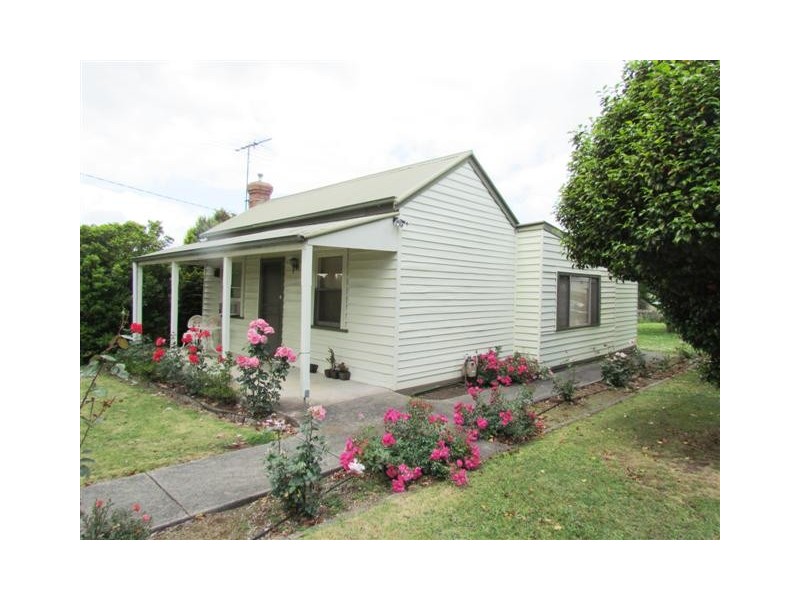 192 Princes Way, Drouin VIC 3818