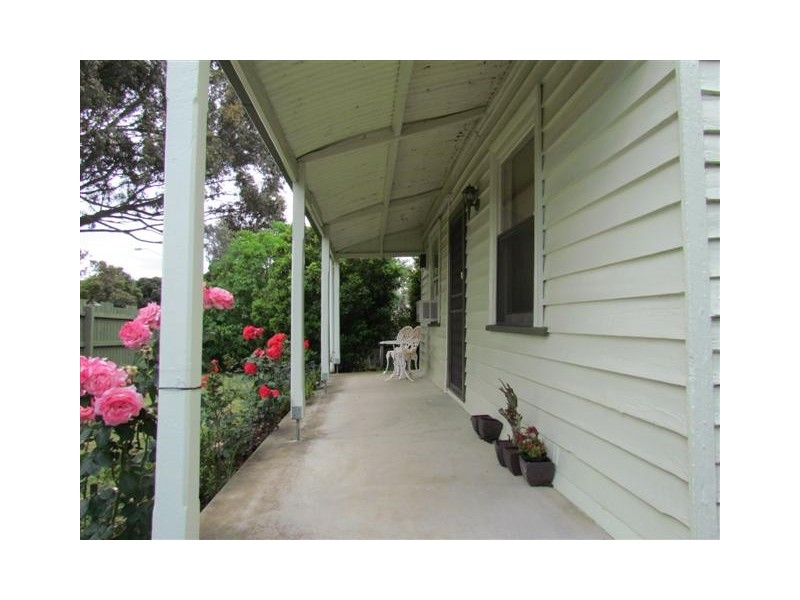 192 Princes Way, Drouin VIC 3818