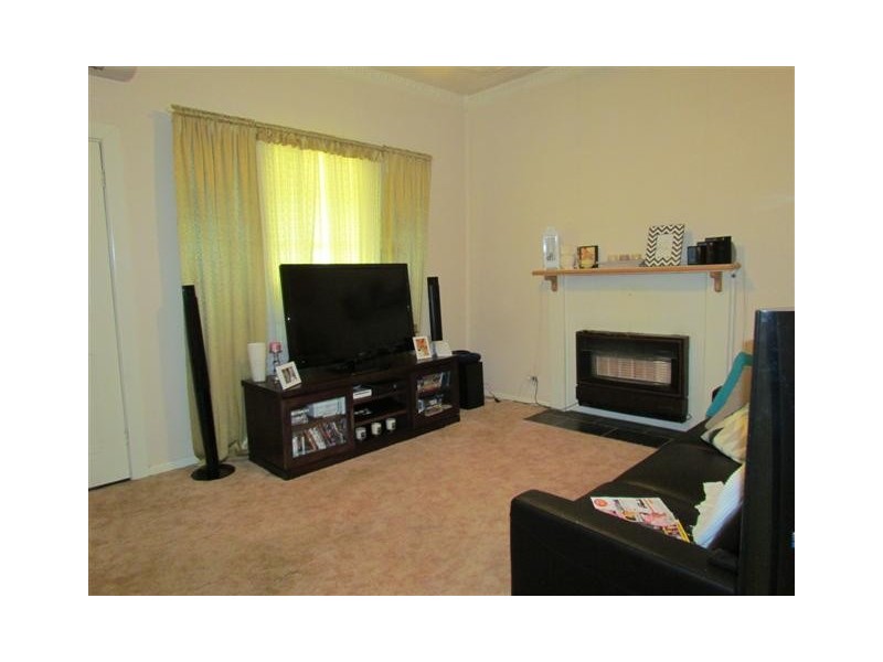 192 Princes Way, Drouin VIC 3818