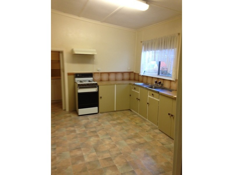 192 Princes Way, Drouin VIC 3818