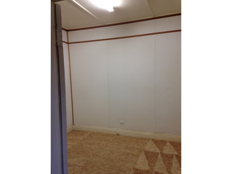 192 Princes Way, Drouin VIC 3818